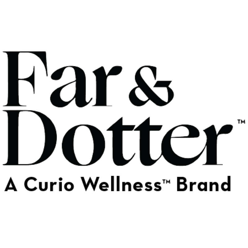 Far & Dotter