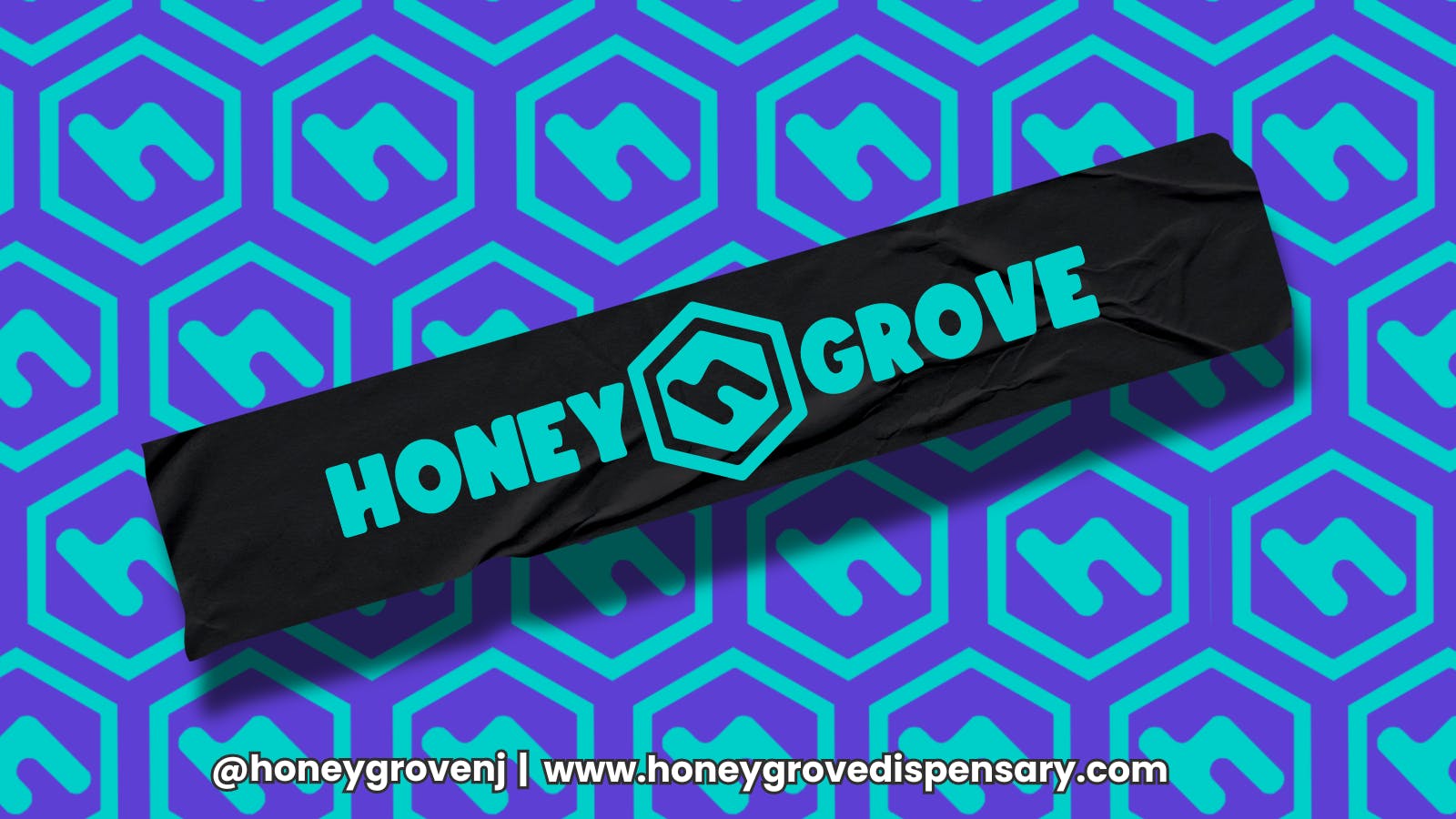 HoneyGrove - Medical & Recreational Menu, Reviews, Deals - Weed