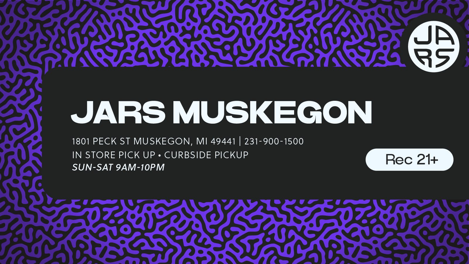 jars disposable vape review Cannabis - Muskegon Menu, Reviews, Deals Colour/Flavours:Special Edition freshness guaranteed Best Vape Shop in temp