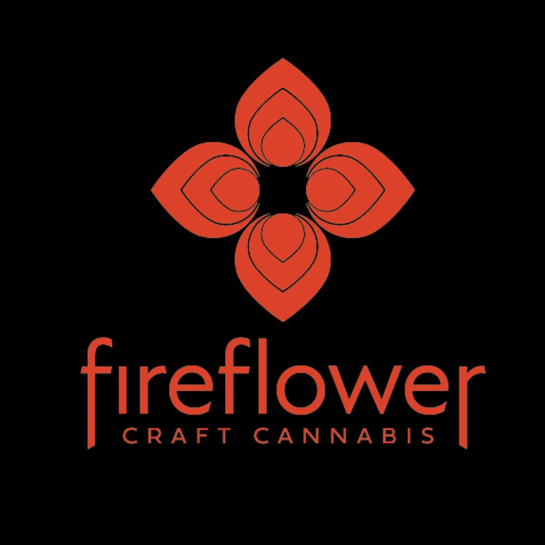 FireFlower Info, Menu & Deals Weed dispensary Albuquerque, New Mexico