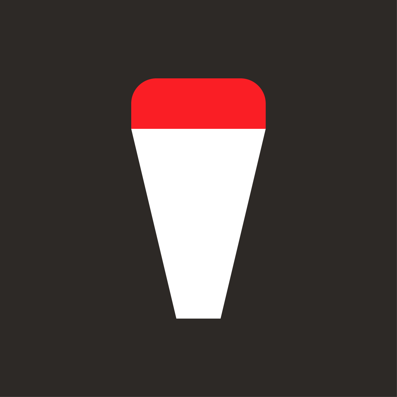 Nature's Canopy Robinson Info, Menu & Deals Weed dispensary Niagara