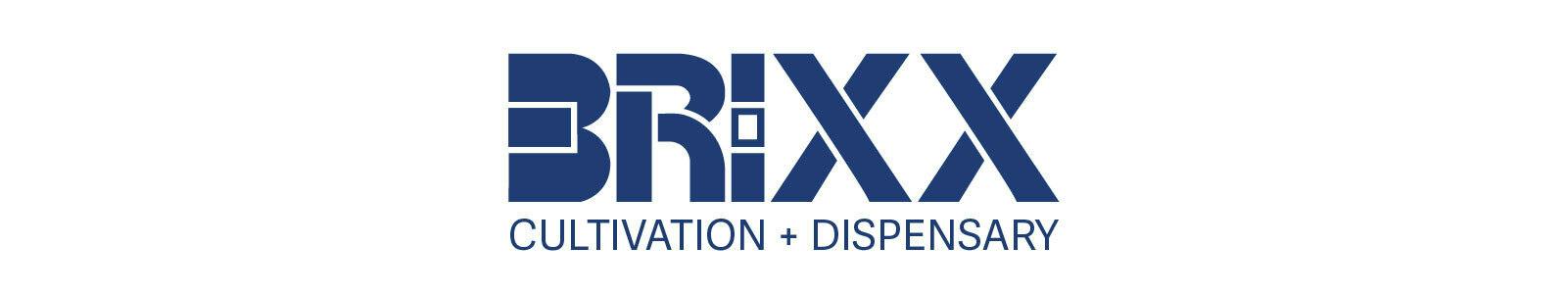 Brixx — Dispensaries in Stillwater, OK
