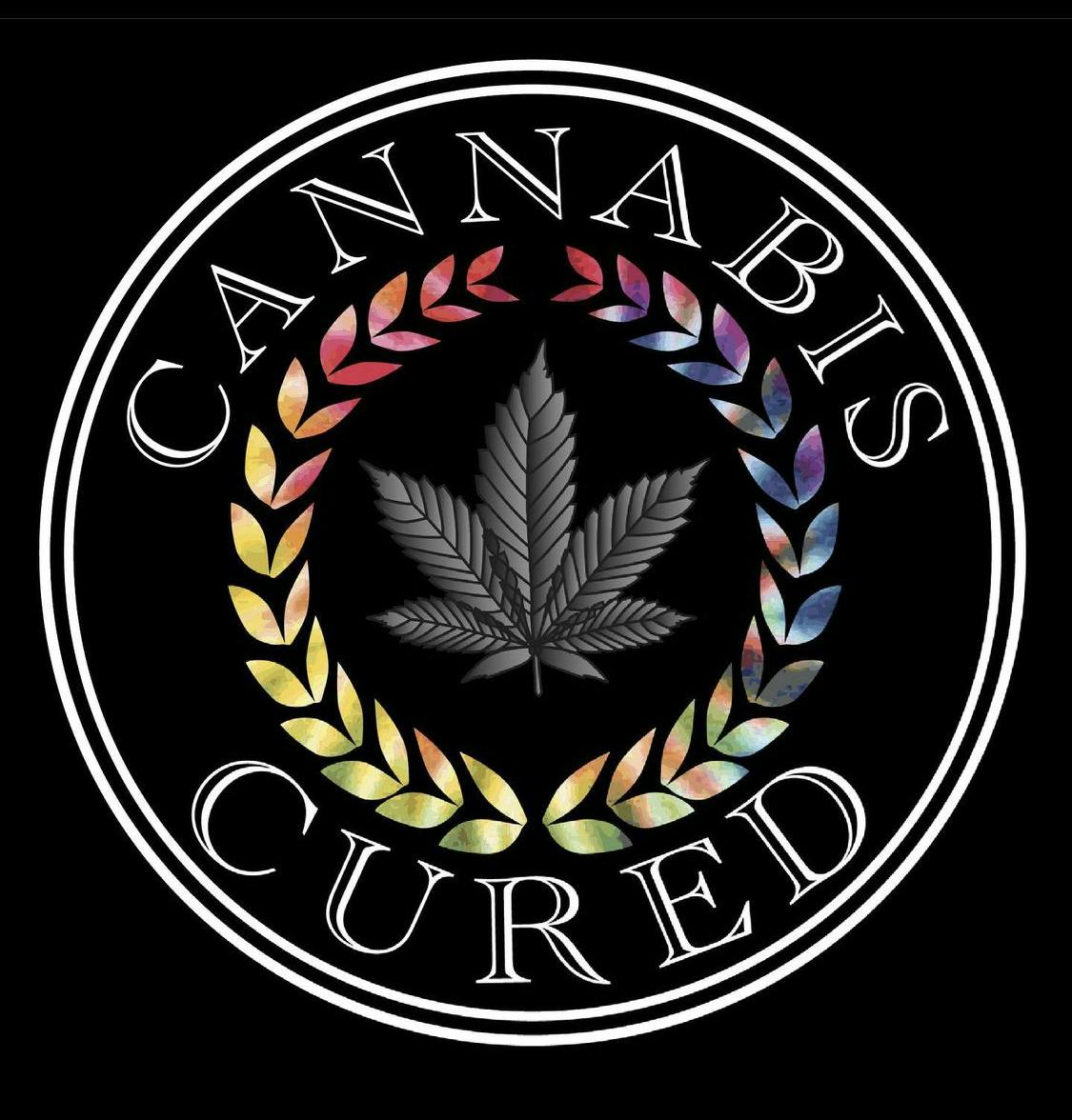 Cannabis Cured Eliot Info, Menu & Deals Weed dispensary Eliot, Maine
