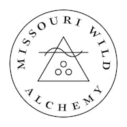 Missouri Wild Alchemy Info Details O fallon Missouri