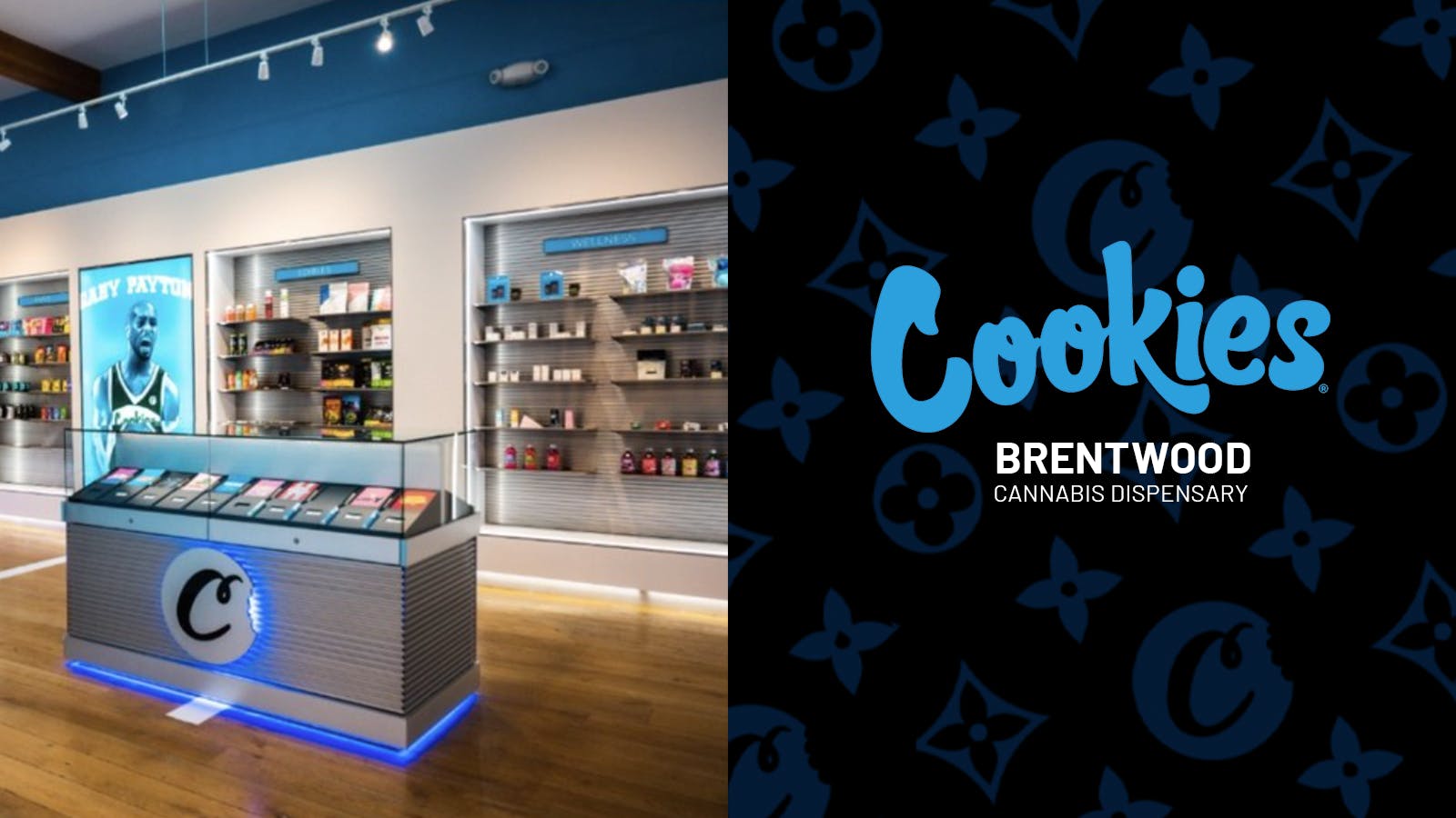 vape shop holbeach London Vape House