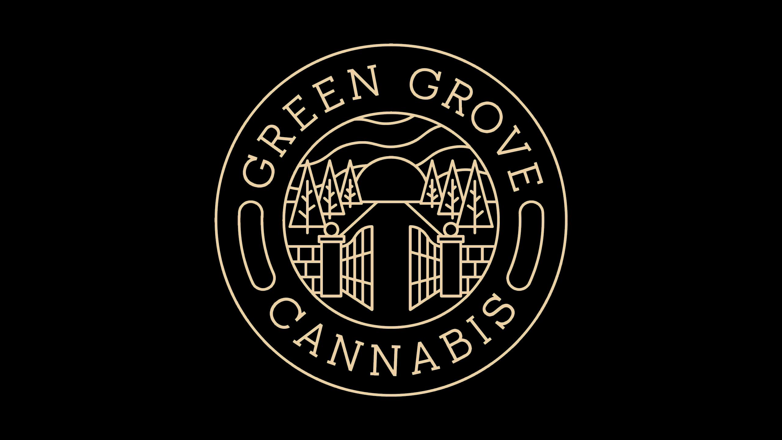 Green Grove Cannabis Erin Info, Menu & Deals Weed dispensary Erin, ON