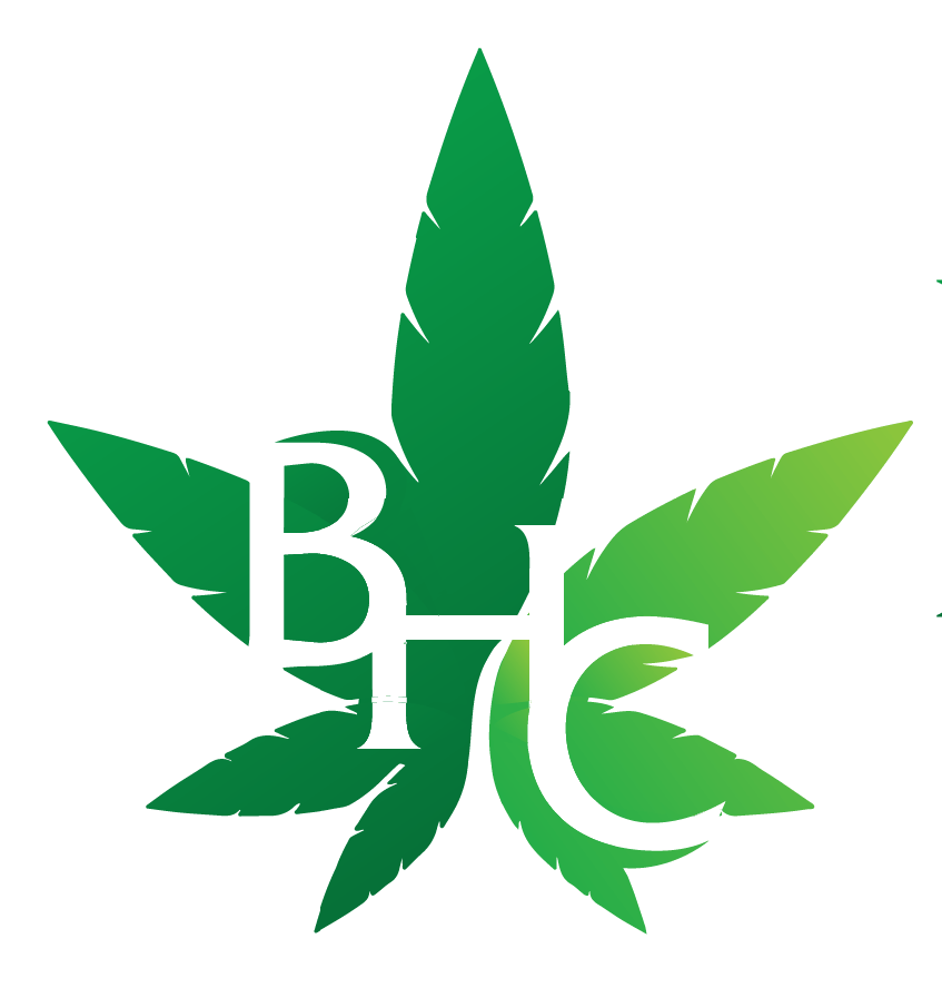 Bills Herbal Care Info, Menu & Deals Weed dispensary Bath, Maine