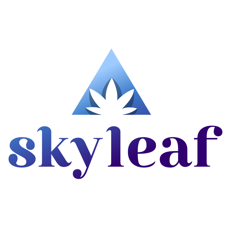 Sky Leaf - Midtown Tulsa Drive Thru