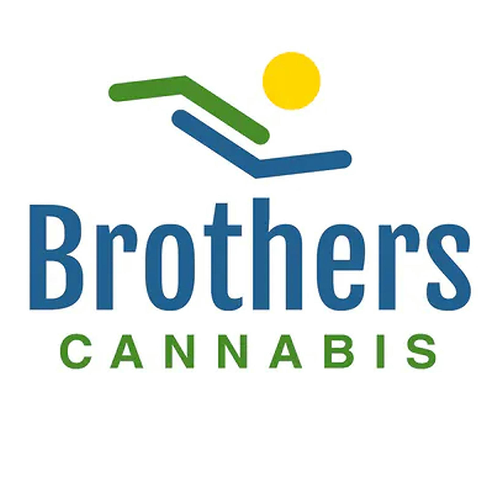 Brothers Cannabis Bangor/Broadway Info, Menu & Deals Weed