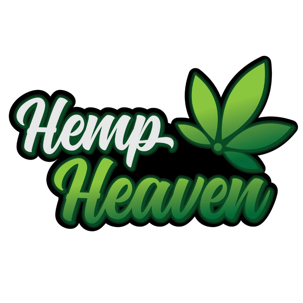 Hemp Heaven Info, Menu & Deals Weed dispensary Albuquerque, New Mexico