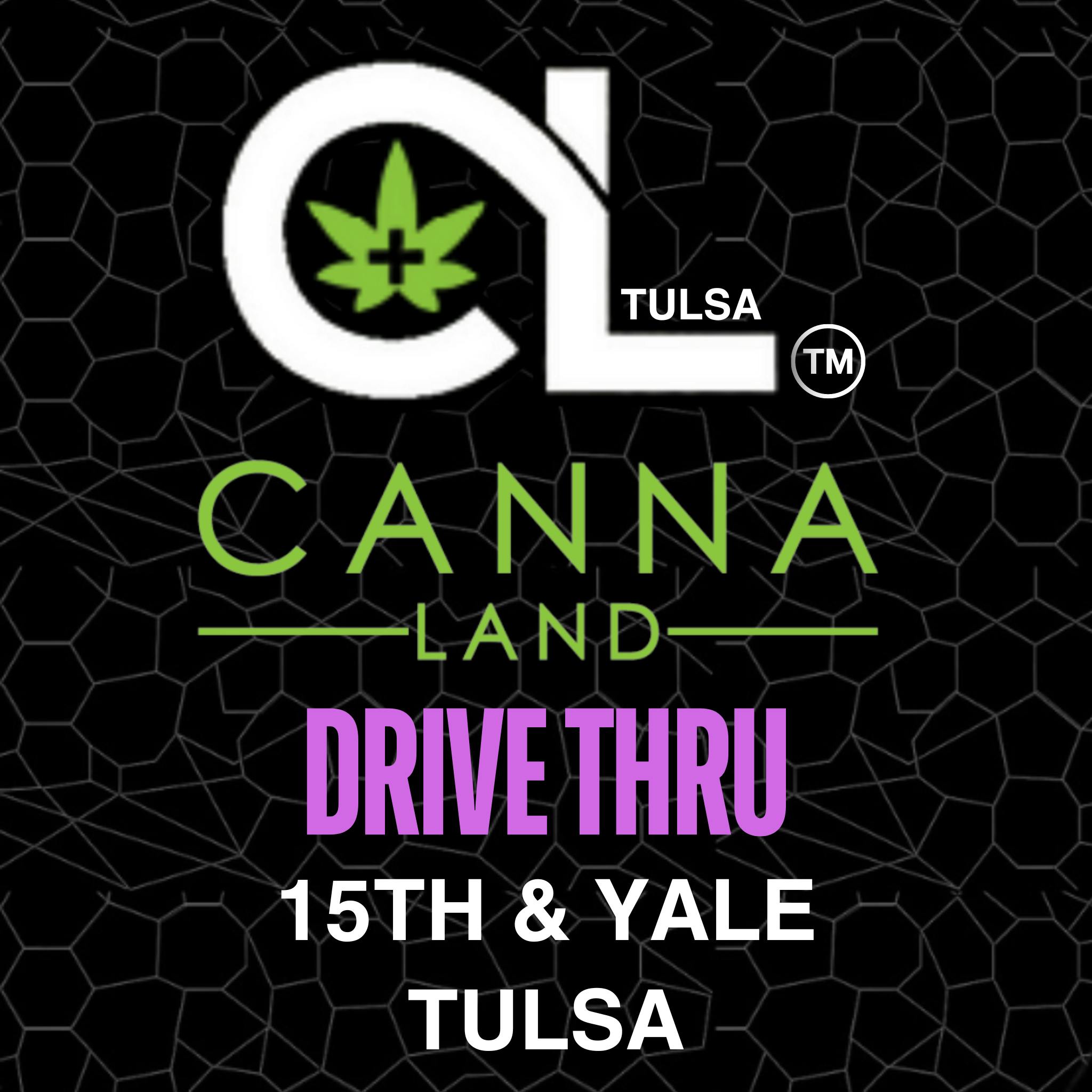 Weedmaps Tulsa Ok - 2qg5c7v