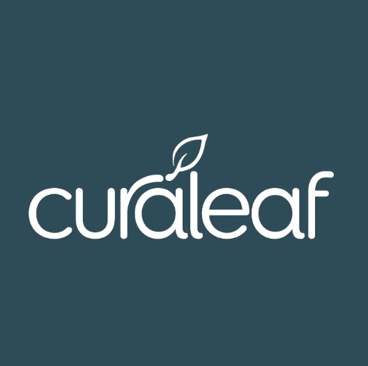Curaleaf Jacksonville Info, Menu & Deals Weed dispensary