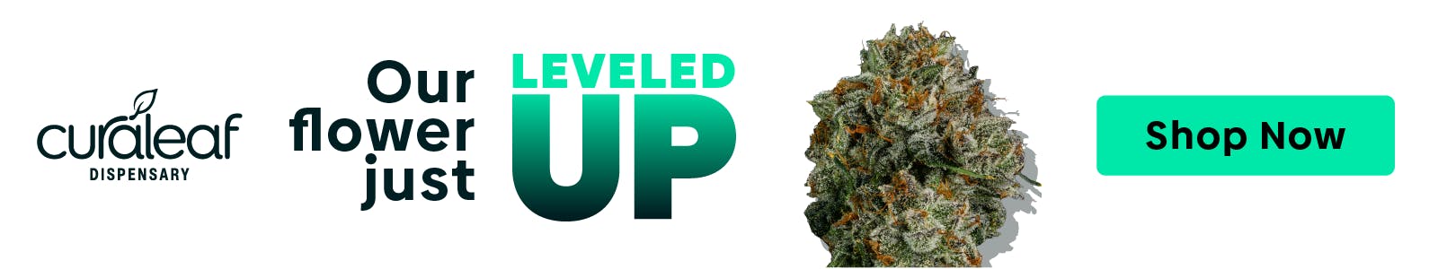 uk vape ban Curaleaf Acquires Cura, the Company Behind Select Brand Oil
