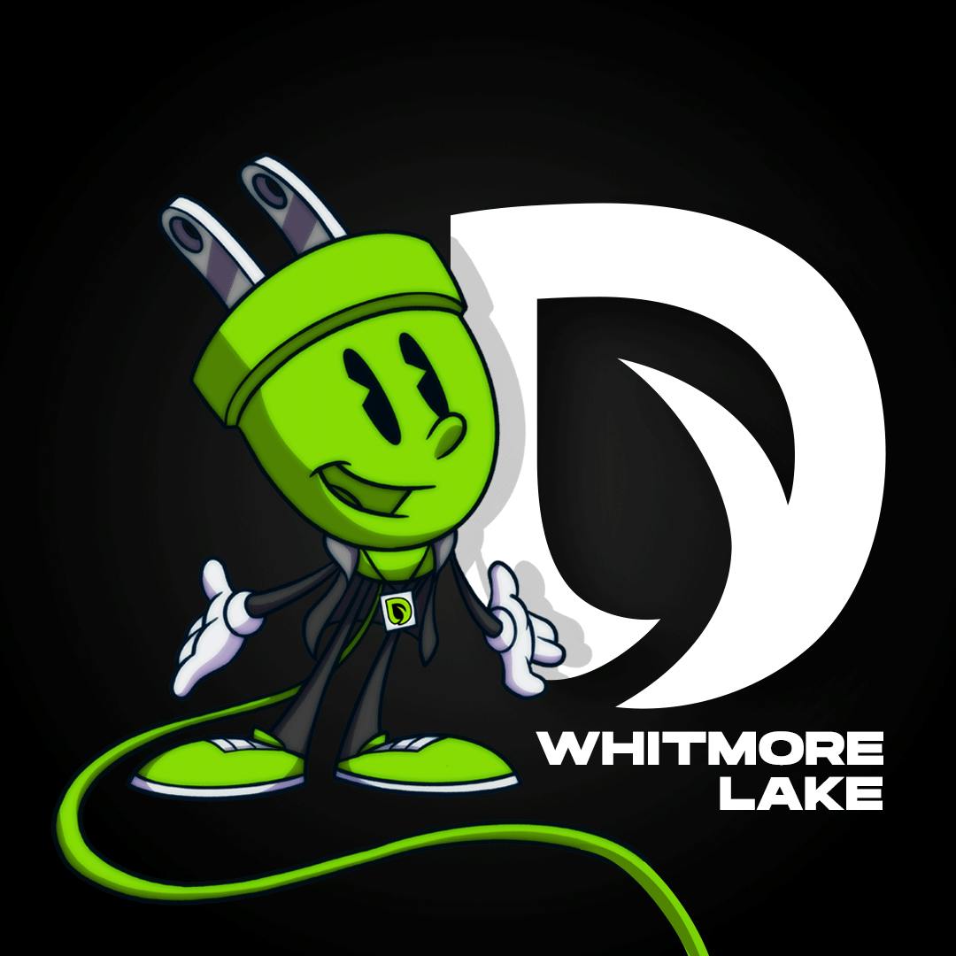 Dispo Whitmore Lake Info, Menu & Deals Weed dispensary Whitmore