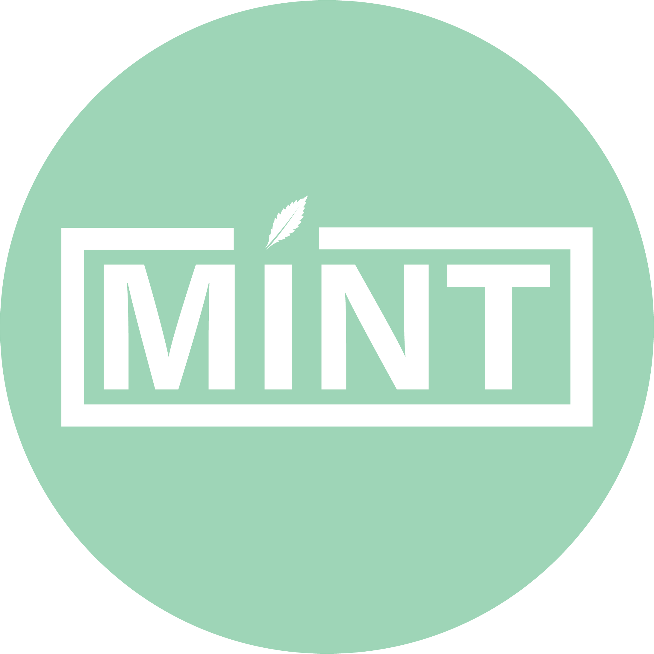 Mint Cannabis Co. Info, Menu & Deals Weed dispensary Portland, Oregon