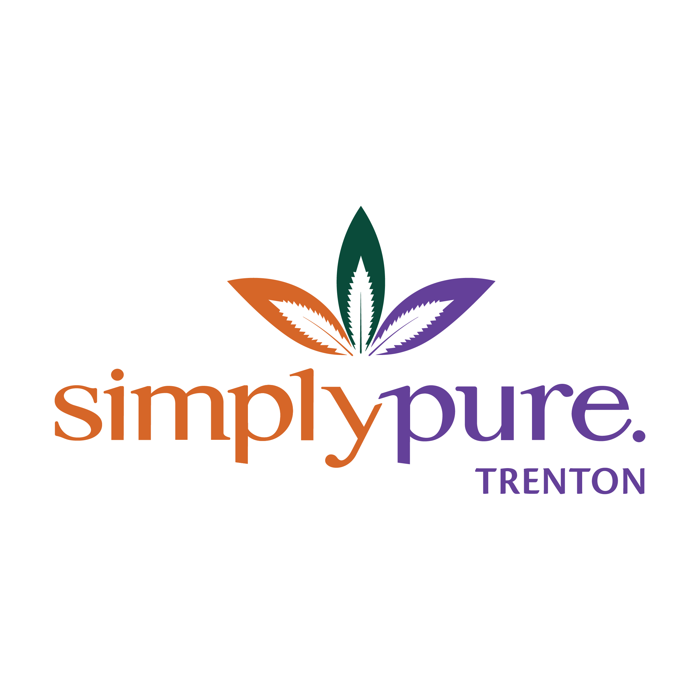 Simply Pure Trenton NJ Info, Menu & Deals Weed dispensary Ewing, New