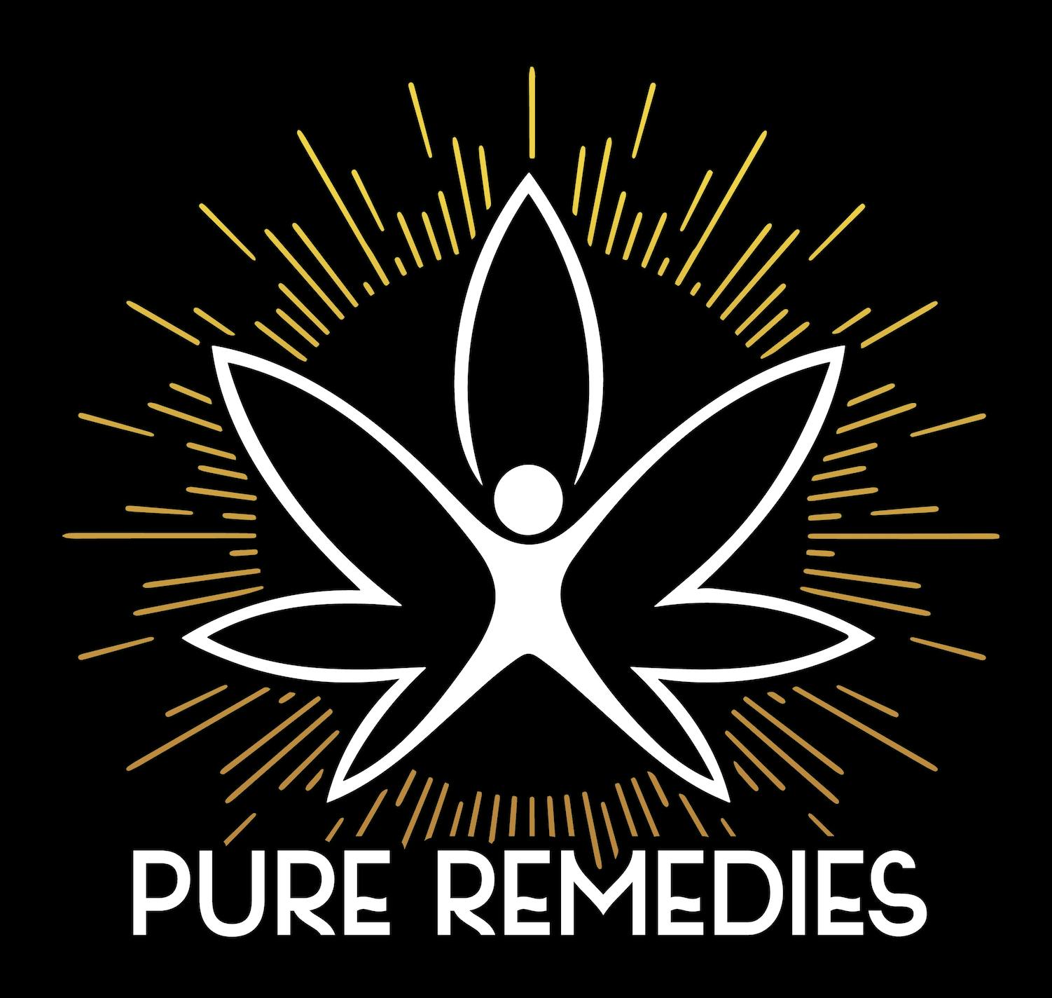Pure Remedies