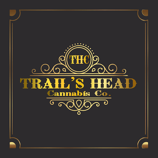 Trail's Head Co. Info, Menu & Deals Weed dispensary Deadwood, South