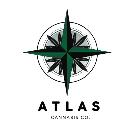 Atlas Cannabis Co. Constantine, Michigan Marijuana Dispensary Weedmaps