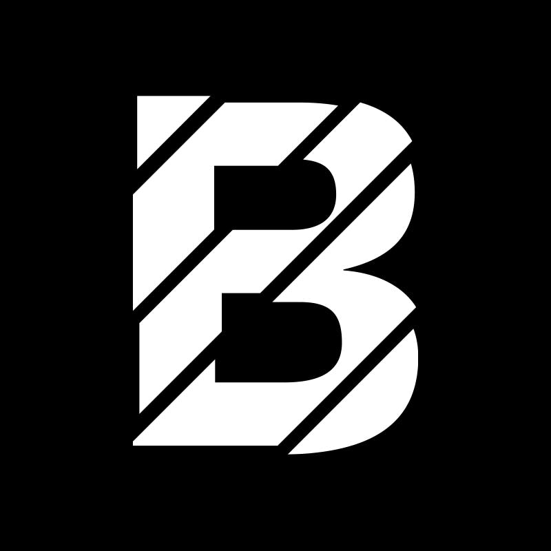 Blossom Cannabis - Saco