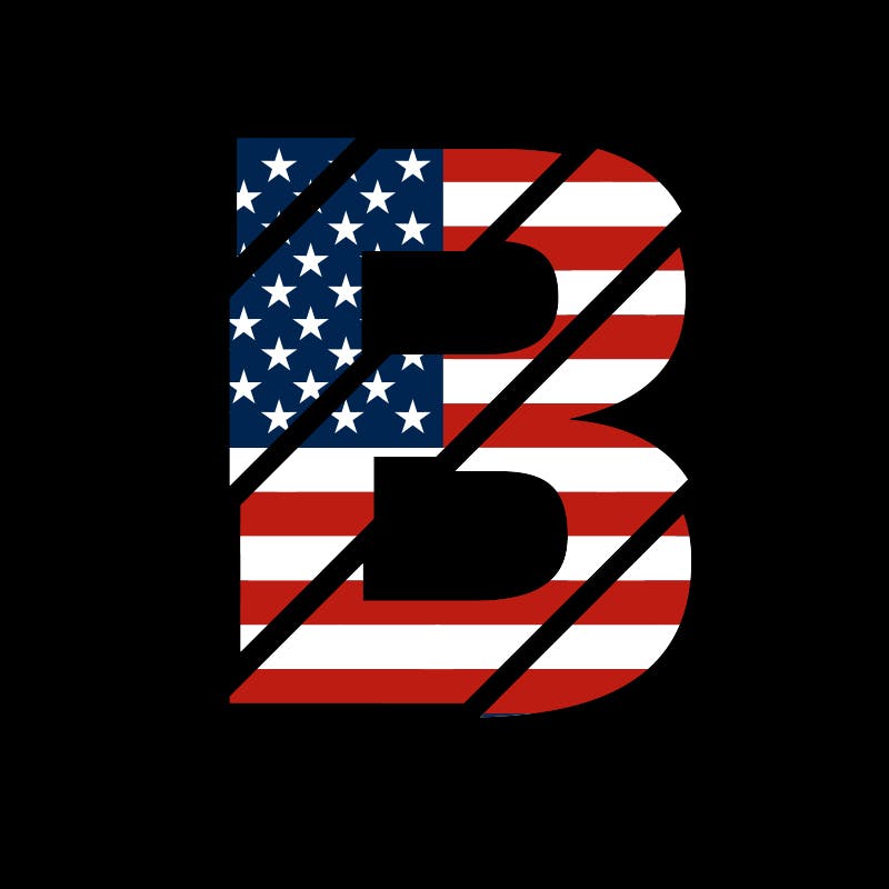 Blossom Cannabis - Saco