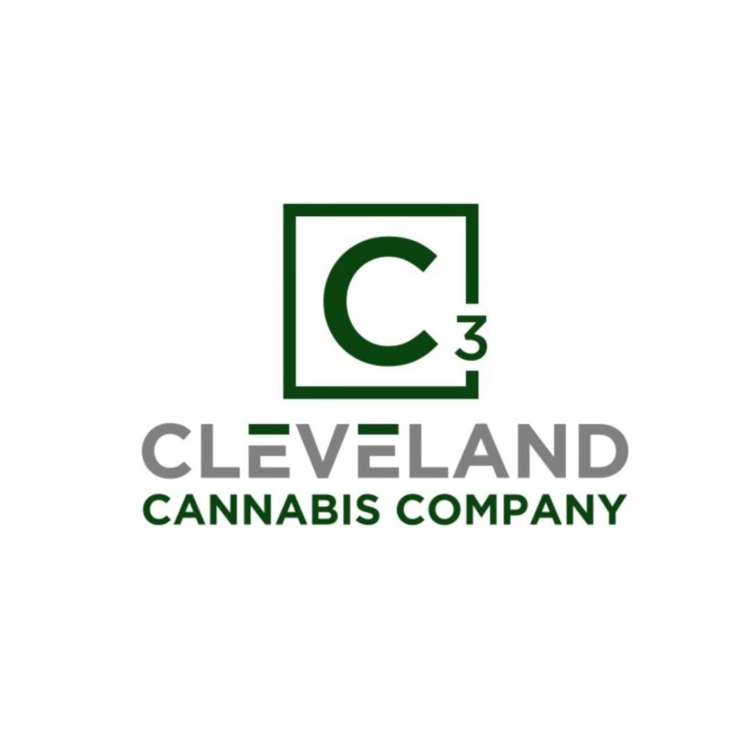 Cleveland Cannabis Company Info, Menu & Deals Weed dispensary