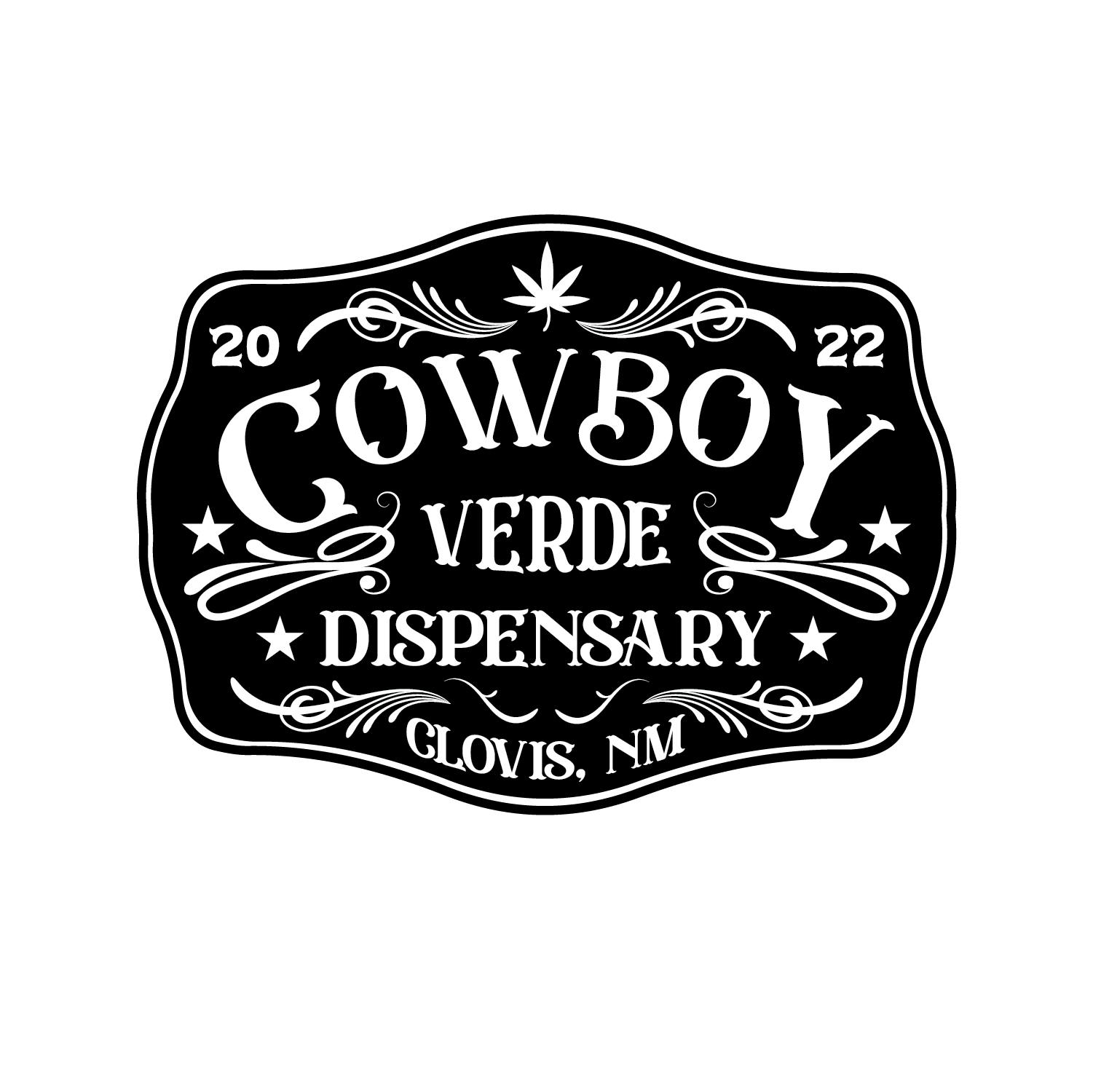 Cowboy Verde Clovis Clovis, New Mexico Marijuana Dispensary Weedmaps