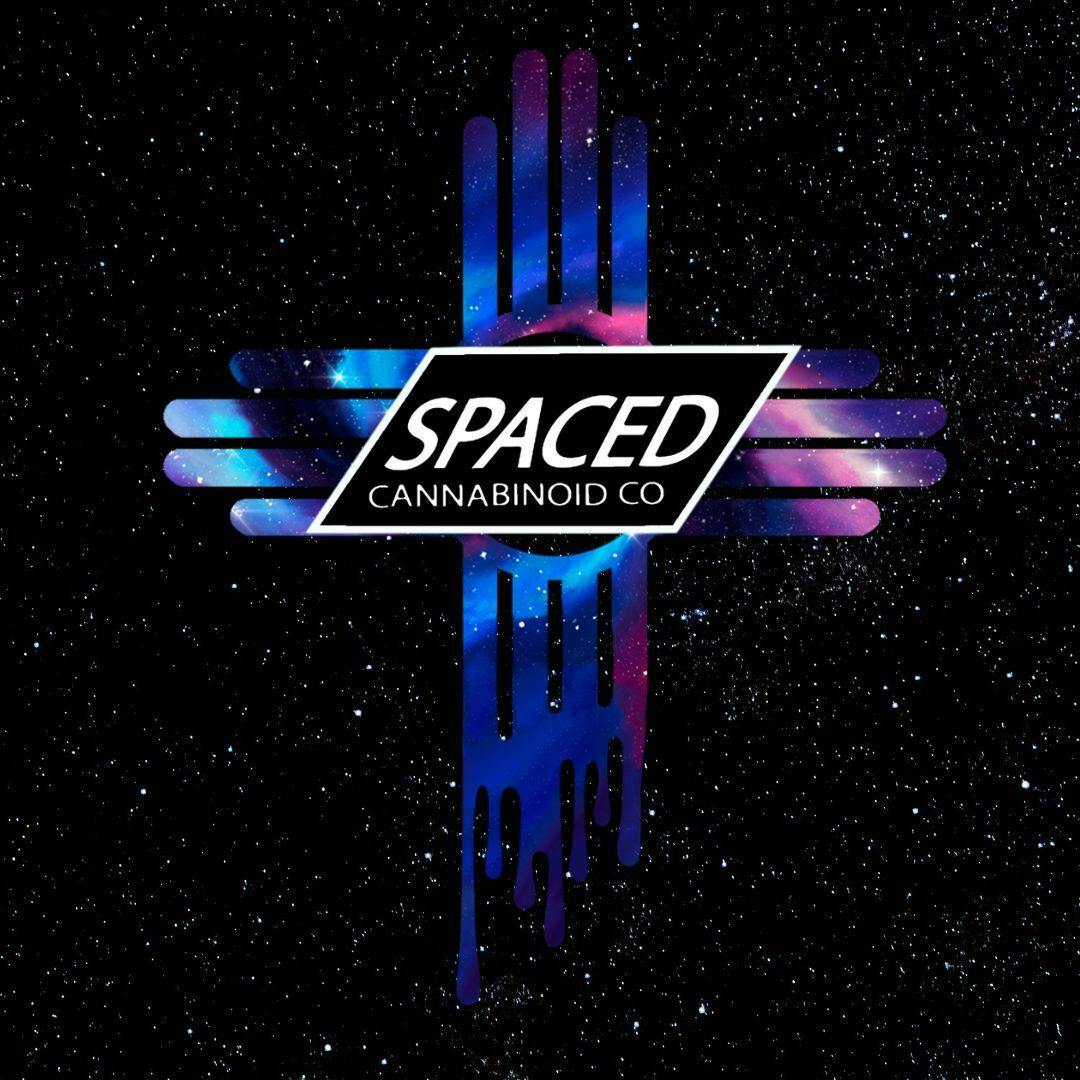 Spaced Cannabinoid Co Now Open! Info, Menu & Deals Weed dispensary