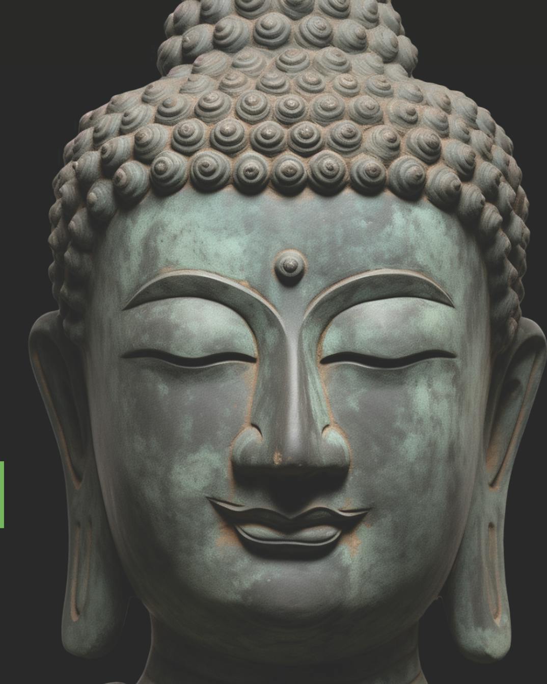 Canna Buddha of Hobbs - Drive Thru