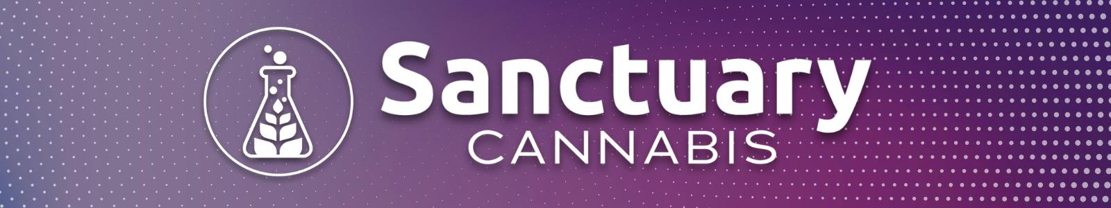 Sanctuary Cannabis - Delray Beach — Dispensaries in Delray Beach, FL