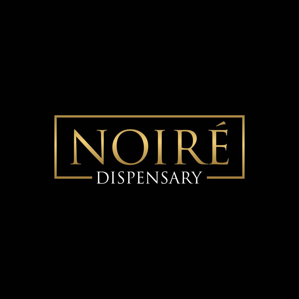 Noire Dispensary Info, Menu & Deals Weed dispensary Maplewood, New Jersey