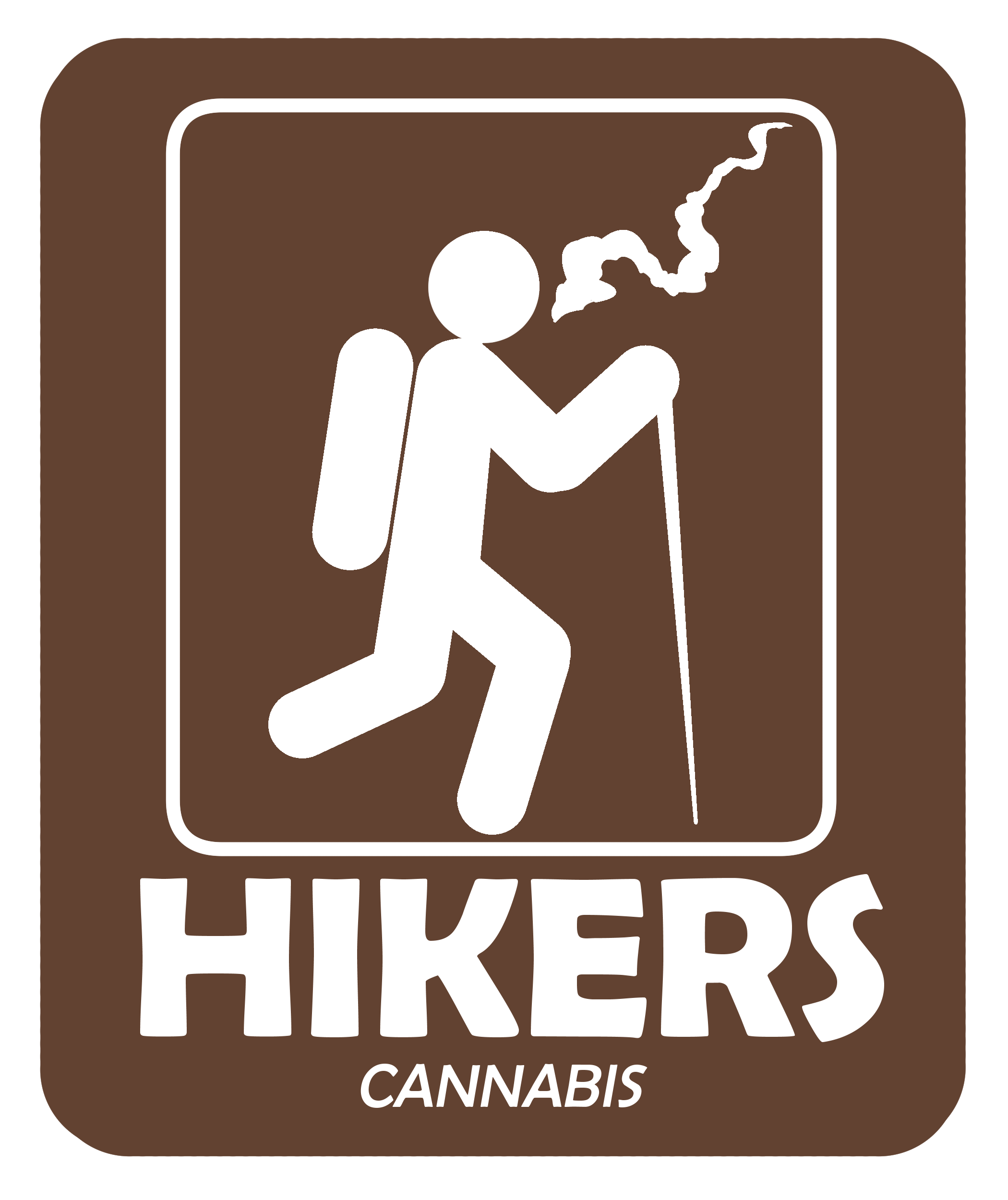 Hikers Cannabis Info, Menu & Deals Weed dispensary White Cloud, Michigan