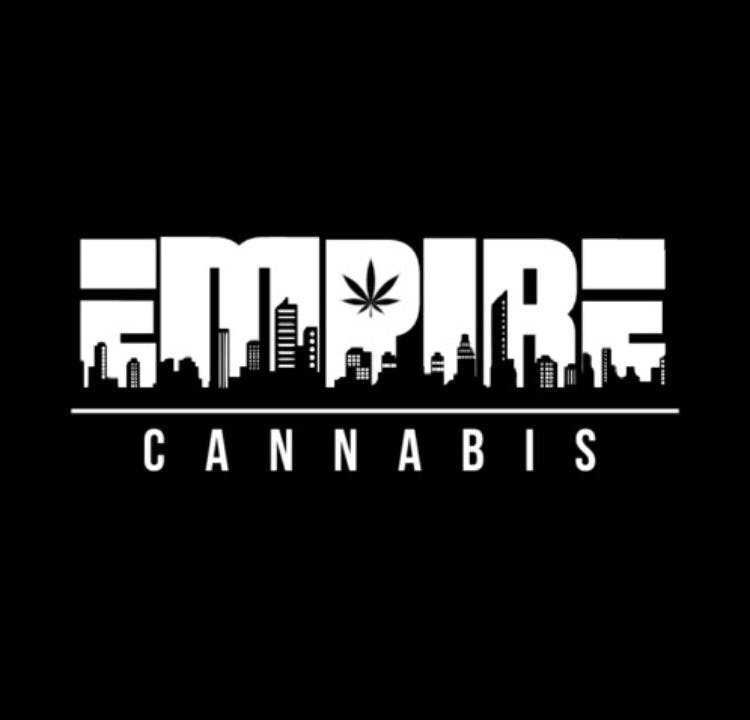 Empire Cannabis Info, Menu & Deals Weed dispensary Las Cruces, New Mexico