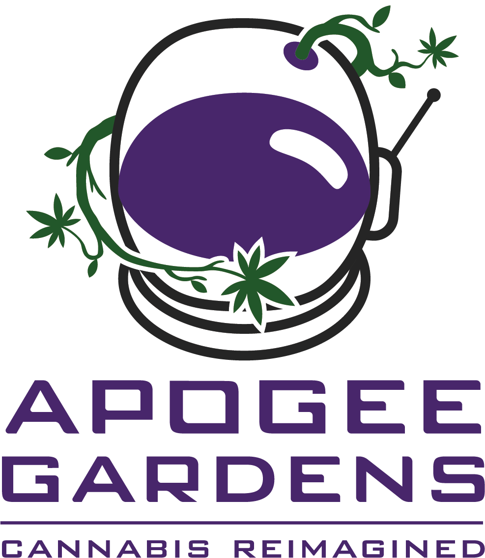 Apogee Gardens - Bozeman Weed Flower for Sale