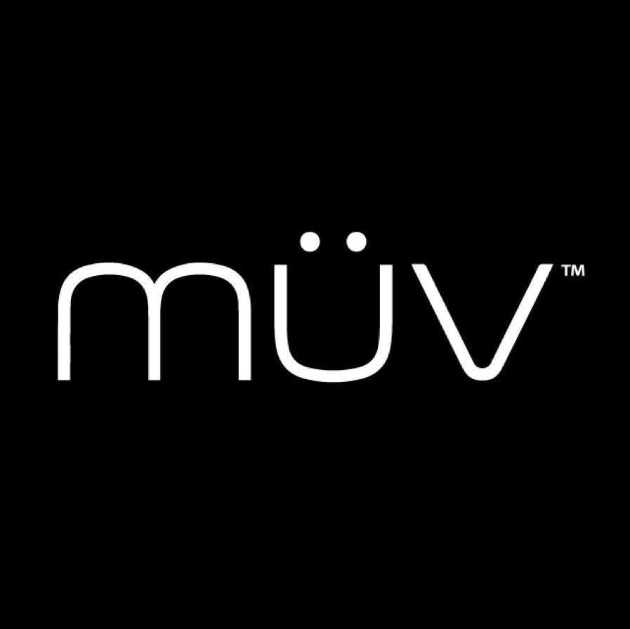 MV Dispensary Key West Battery Accessories | Order Online