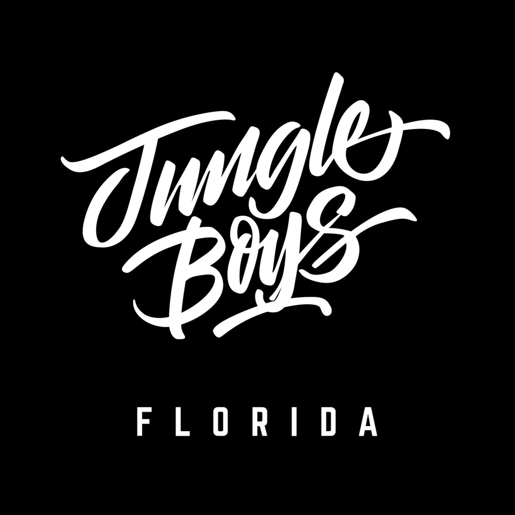 Jungle Boys Daytona Beach Info, Menu & Deals Weed dispensary
