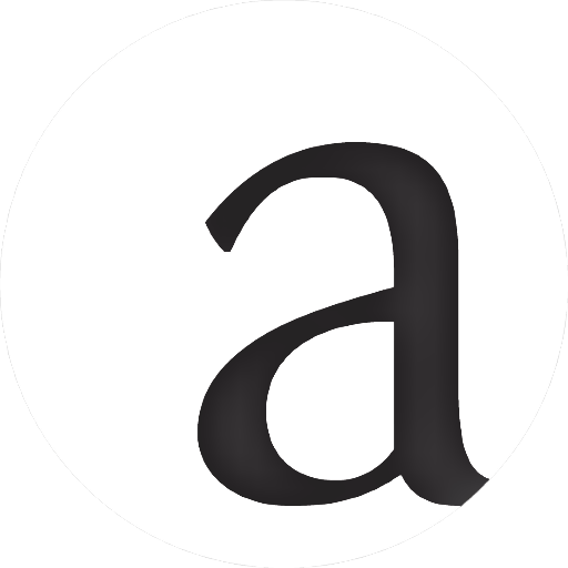 Avenue Cannabis logo