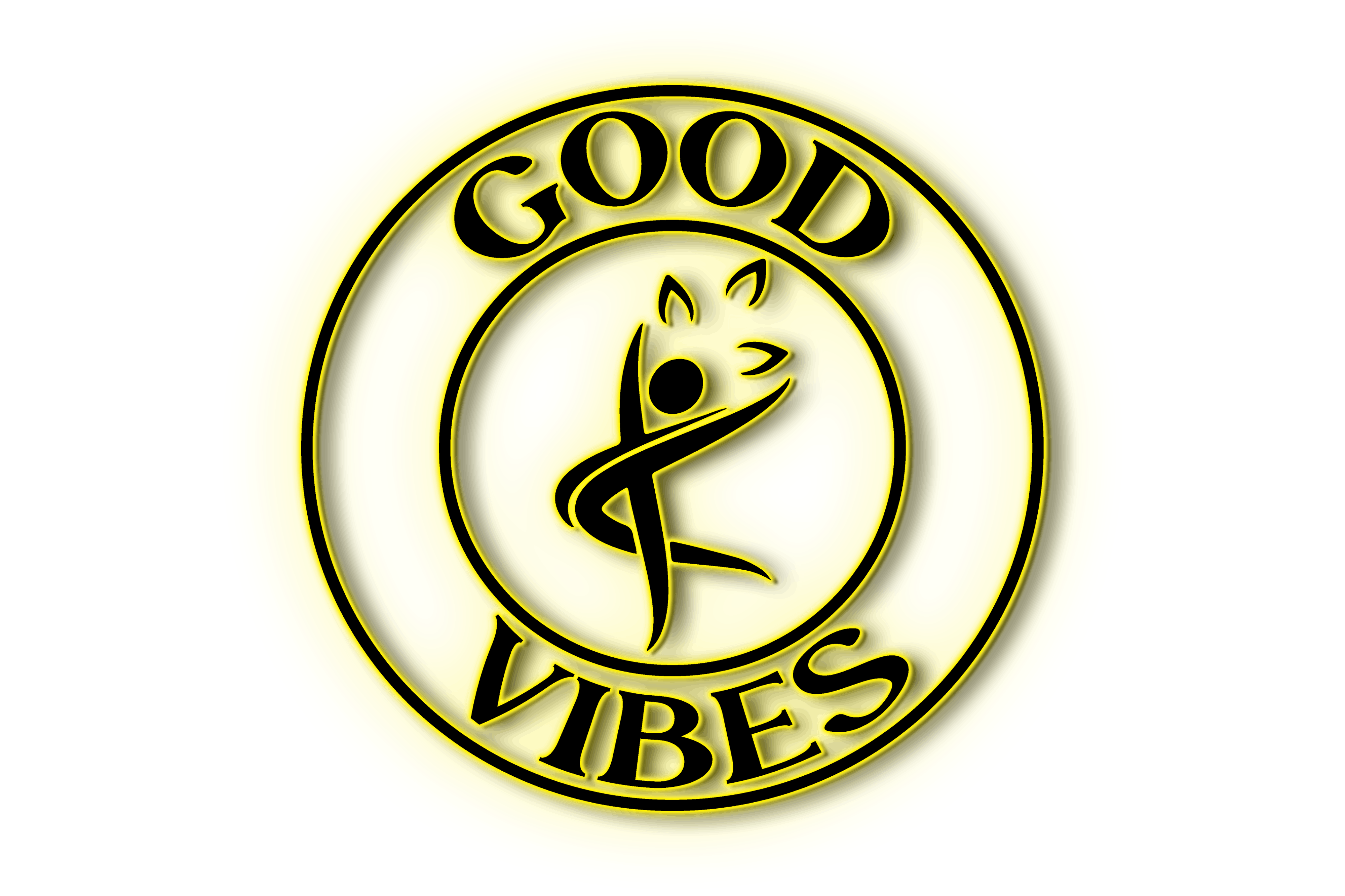 good-vibes-cannabis-dispensary-info-menu-deals-weed-dispensary