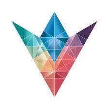Cannaverse - Picton logo