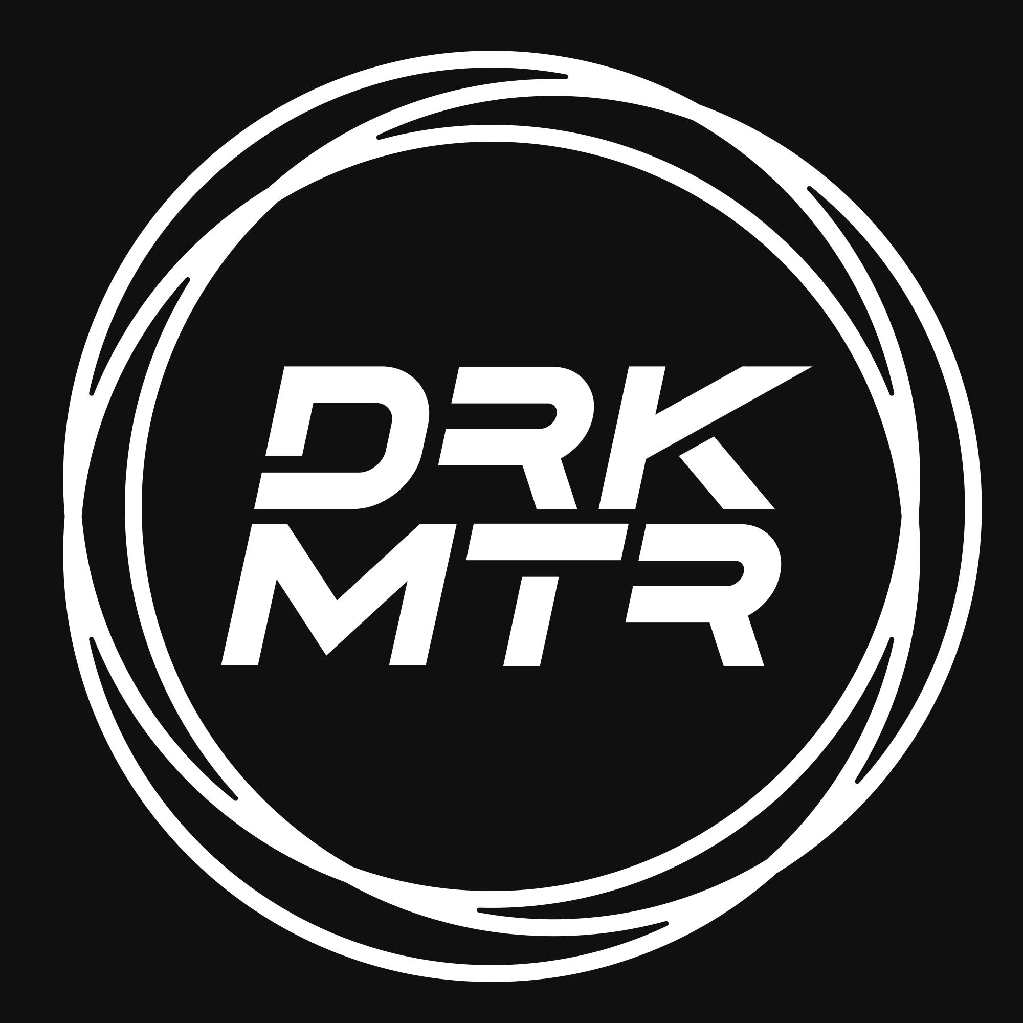dark-matter-sunland-park-info-details-sunland-park-new-mexico