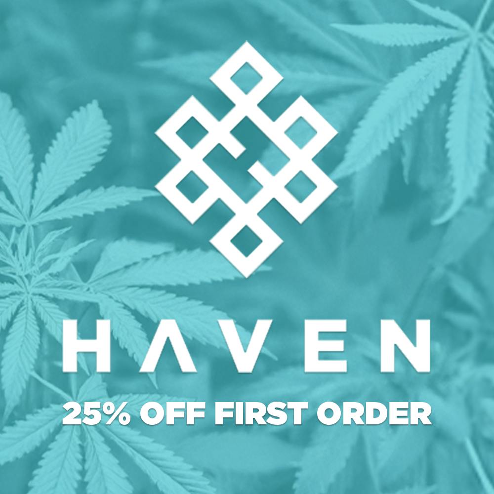 Haven Cannabis Marijuana And Weed Dispensary - Porterville HAVEN Cannabis Marijuana and Weed Dispensary - Porterville Weed Flower