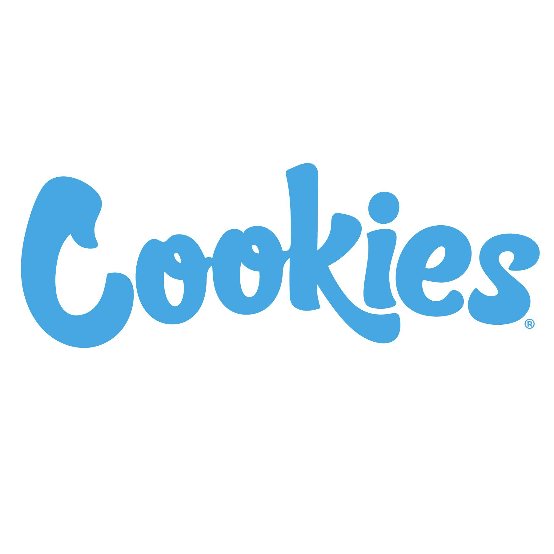 Cookies Jackson Info, Menu & Deals Weed dispensary Jackson, Michigan