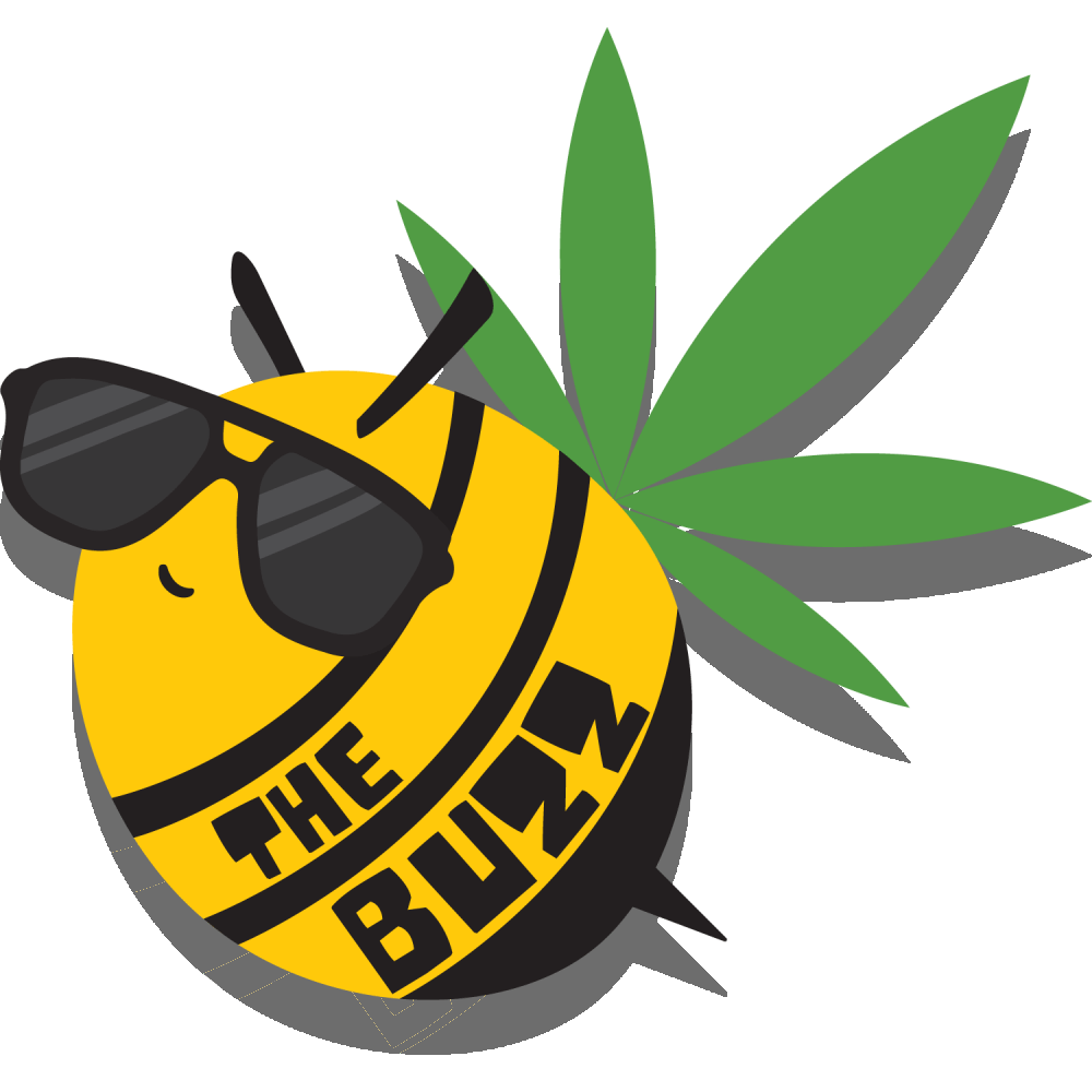 THE BUZZ