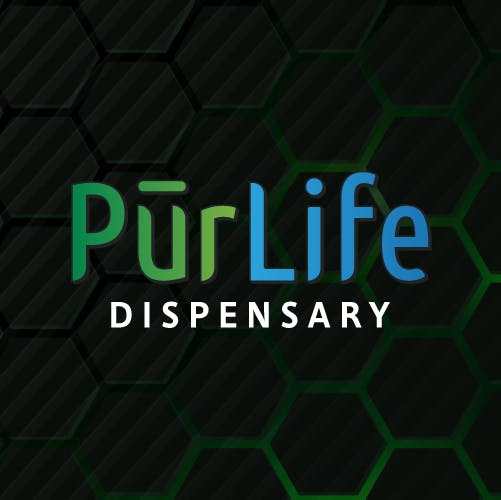 PurLife Santa Fe Info, Menu & Deals Weed dispensary Santa Fe, New