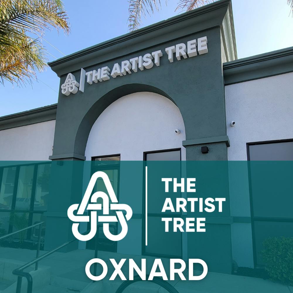 The Artist Tree Weed Dispensary Oxnard Info Menu Deals Weed   1671506607 Wm Oxnard 