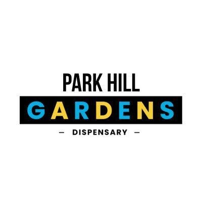 Park Hill Gardens