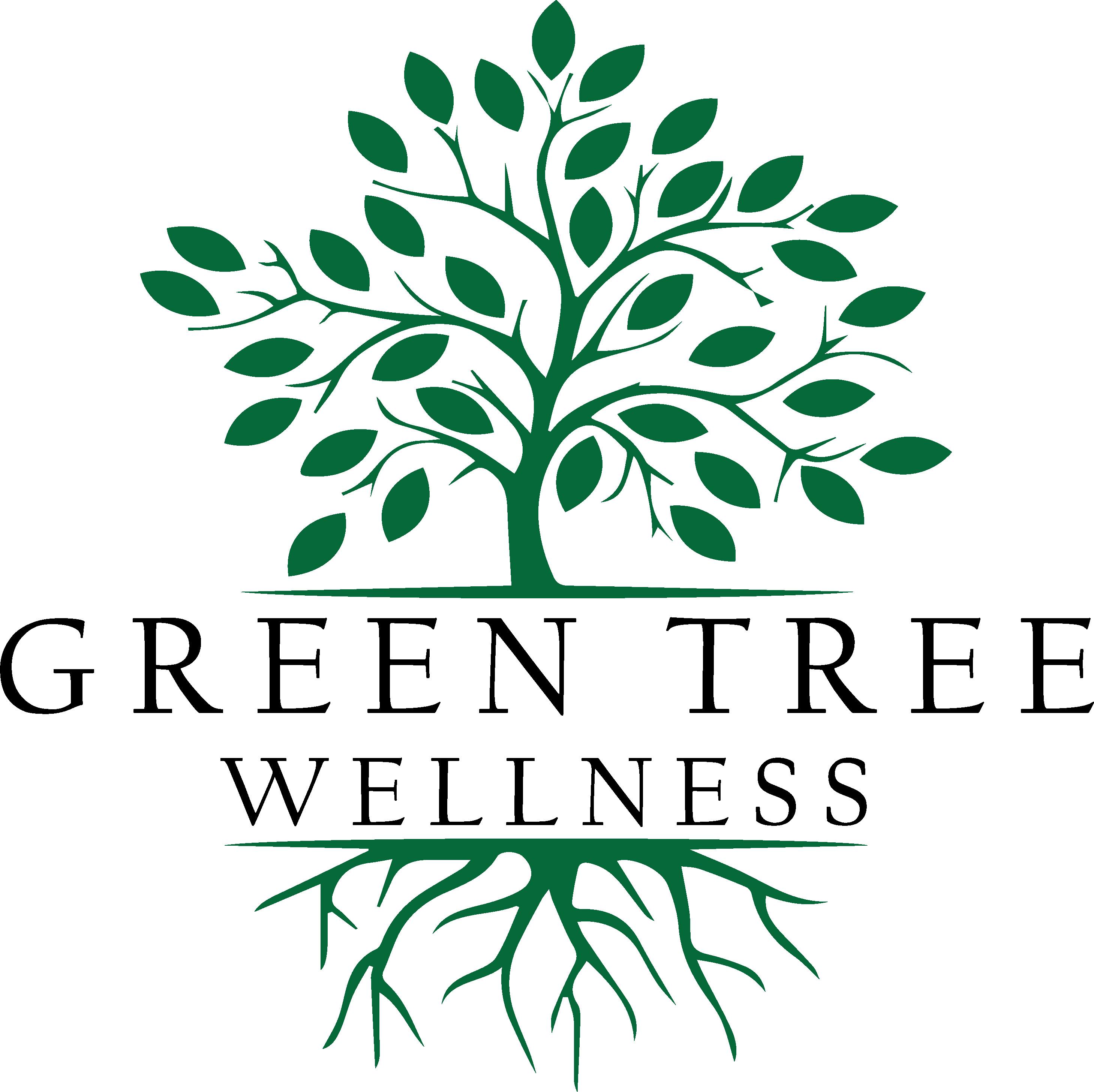 Green Tree Wellness Info, Menu & Deals - Weed dispensary Vicksburg ...