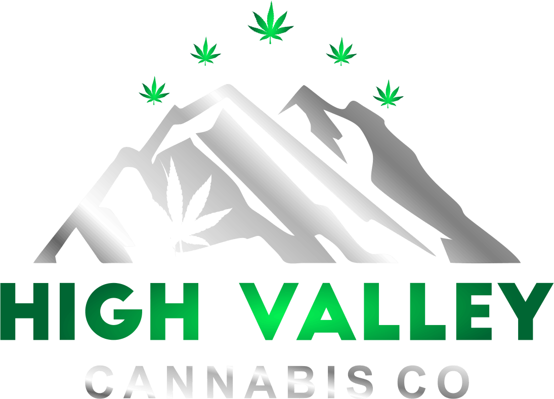 high-valley-cannabis-co-open-24-hours-inc-holidays-rolling-papers