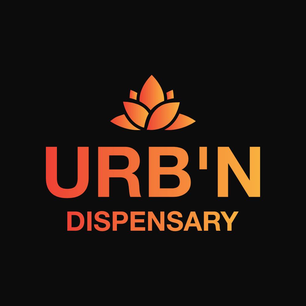 URB'N Dispensary Info, Menu & Deals Weed dispensary Newark, New Jersey