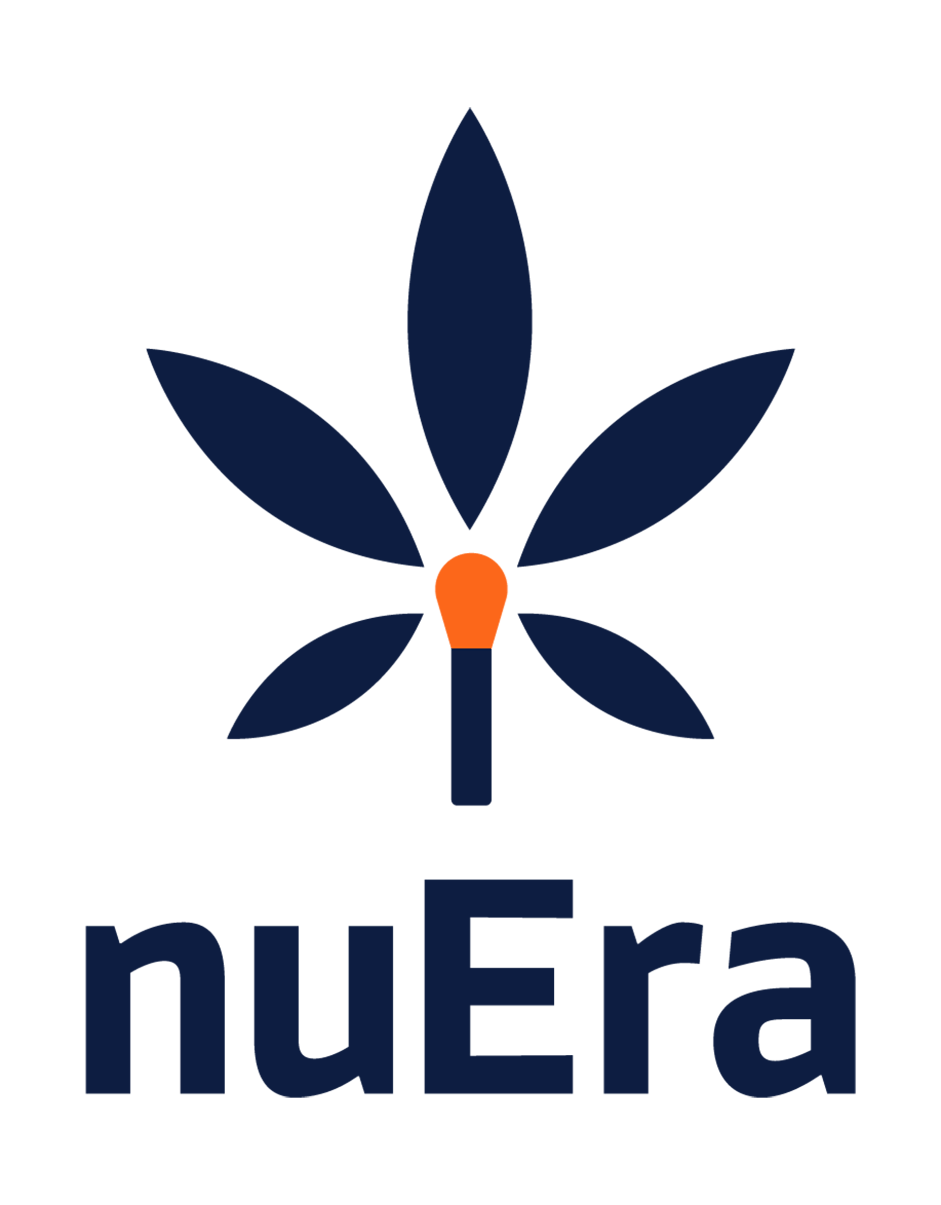 nuEra - Aurora